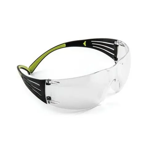 Köp nu 3M Peltor SecureFit Comfort SF401AF Skyddsglasögon